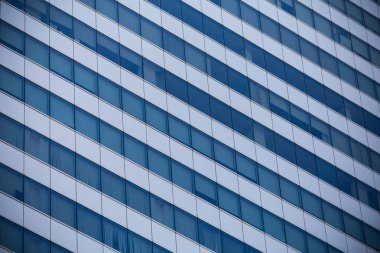 yeşil yapraklar arkaplan