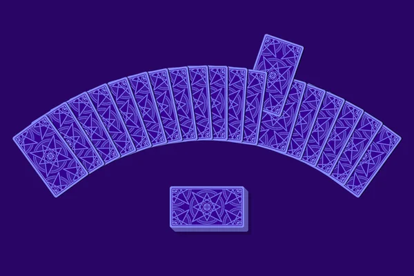 半円ストックベクター ロイヤリティフリー半円イラスト Depositphotos