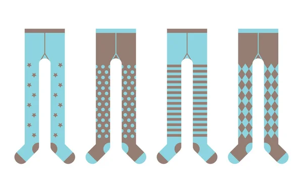 ΡΠ°ΠΌΡΠ΅ Π»ΡΡΡΠΈΠ΅ Π΄Π΅ΡΡΠΊΠΈΠ΅ ΠΊΠΎΠ»Π³ΠΎΡΠΊΠΈ. Π‘ΠΌΠΎΡΡΠ΅ΡΡ ΡΠΎΡΠΎ ΡΠ°ΠΌΡΠ΅ Π»ΡΡΡΠΈΠ΅ Π΄Π΅ΡΡΠΊΠΈΠ΅ ΠΊΠΎΠ»Π³ΠΎΡΠΊΠΈ. Π‘ΠΌΠΎΡΡΠ΅ΡΡ ΠΊΠ°ΡΡΠΈΠ½ΠΊΡ ΡΠ°ΠΌΡΠ΅ Π»ΡΡΡΠΈΠ΅ Π΄Π΅ΡΡΠΊΠΈΠ΅ ΠΊΠΎΠ»Π³ΠΎΡΠΊΠΈ. ΠΠ°ΡΡΠΈΠ½ΠΊΠ° ΠΏΡΠΎ ΡΠ°ΠΌΡΠ΅ Π»ΡΡΡΠΈΠ΅ Π΄Π΅ΡΡΠΊΠΈΠ΅ ΠΊΠΎΠ»Π³ΠΎΡΠΊΠΈ. Π€ΠΎΡΠΎ ΡΠ°ΠΌΡΠ΅ Π»ΡΡΡΠΈΠ΅ Π΄Π΅ΡΡΠΊΠΈΠ΅ ΠΊΠΎΠ»Π³ΠΎΡΠΊΠΈ ΡΠ°ΠΌΡΠ΅ Π»ΡΡΡΠΈΠ΅ Π΄Π΅ΡΡΠΊΠΈΠ΅ ΠΊΠΎΠ»Π³ΠΎΡΠΊΠΈ. Π‘ΠΌΠΎΡΡΠ΅ΡΡ ΡΠΎΡΠΎ ΡΠ°ΠΌΡΠ΅ Π»ΡΡΡΠΈΠ΅ Π΄Π΅ΡΡΠΊΠΈΠ΅ ΠΊΠΎΠ»Π³ΠΎΡΠΊΠΈ. Π‘ΠΌΠΎΡΡΠ΅ΡΡ ΠΊΠ°ΡΡΠΈΠ½ΠΊΡ ΡΠ°ΠΌΡΠ΅ Π»ΡΡΡΠΈΠ΅ Π΄Π΅ΡΡΠΊΠΈΠ΅ ΠΊΠΎΠ»Π³ΠΎΡΠΊΠΈ. ΠΠ°ΡΡΠΈΠ½ΠΊΠ° ΠΏΡΠΎ ΡΠ°ΠΌΡΠ΅ Π»ΡΡΡΠΈΠ΅ Π΄Π΅ΡΡΠΊΠΈΠ΅ ΠΊΠΎΠ»Π³ΠΎΡΠΊΠΈ. Π€ΠΎΡΠΎ ΡΠ°ΠΌΡΠ΅ Π»ΡΡΡΠΈΠ΅ Π΄Π΅ΡΡΠΊΠΈΠ΅ ΠΊΠΎΠ»Π³ΠΎΡΠΊΠΈ