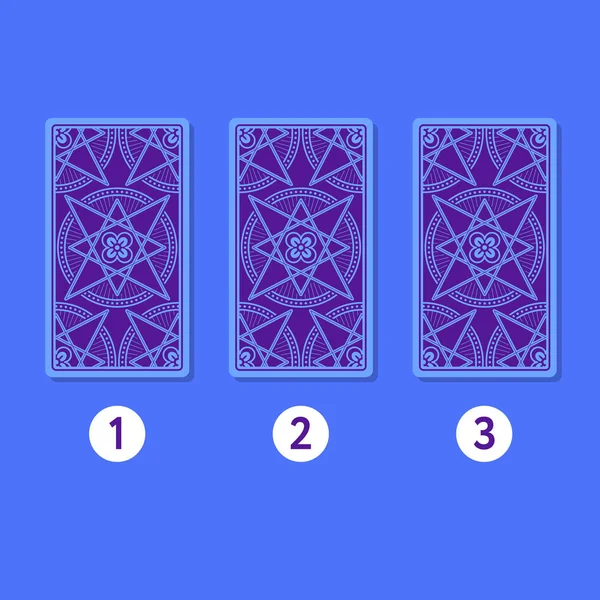 Kitűző - Macska Tarot | The Empress Kitűző - Macska Tarot | The Empress
