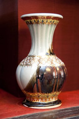  toprak desenli kaplama