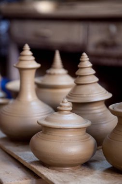 2 tabak-çanak şekli