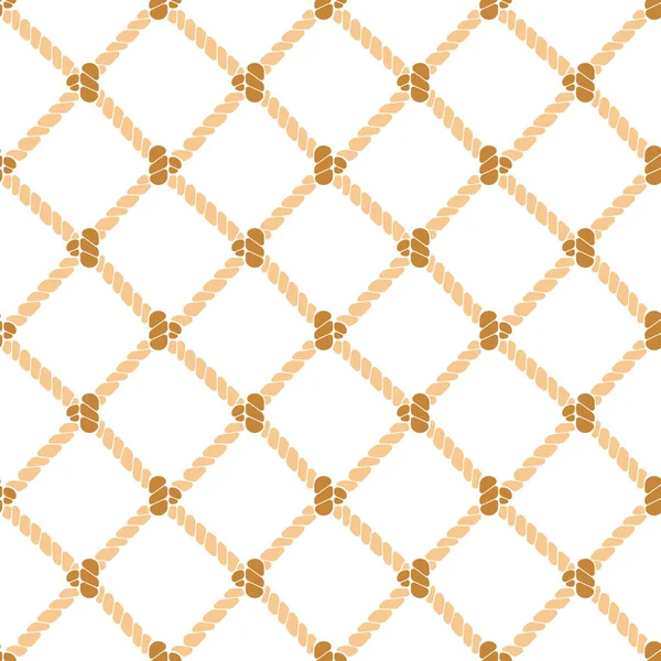 100,000 Rope net Vector Images