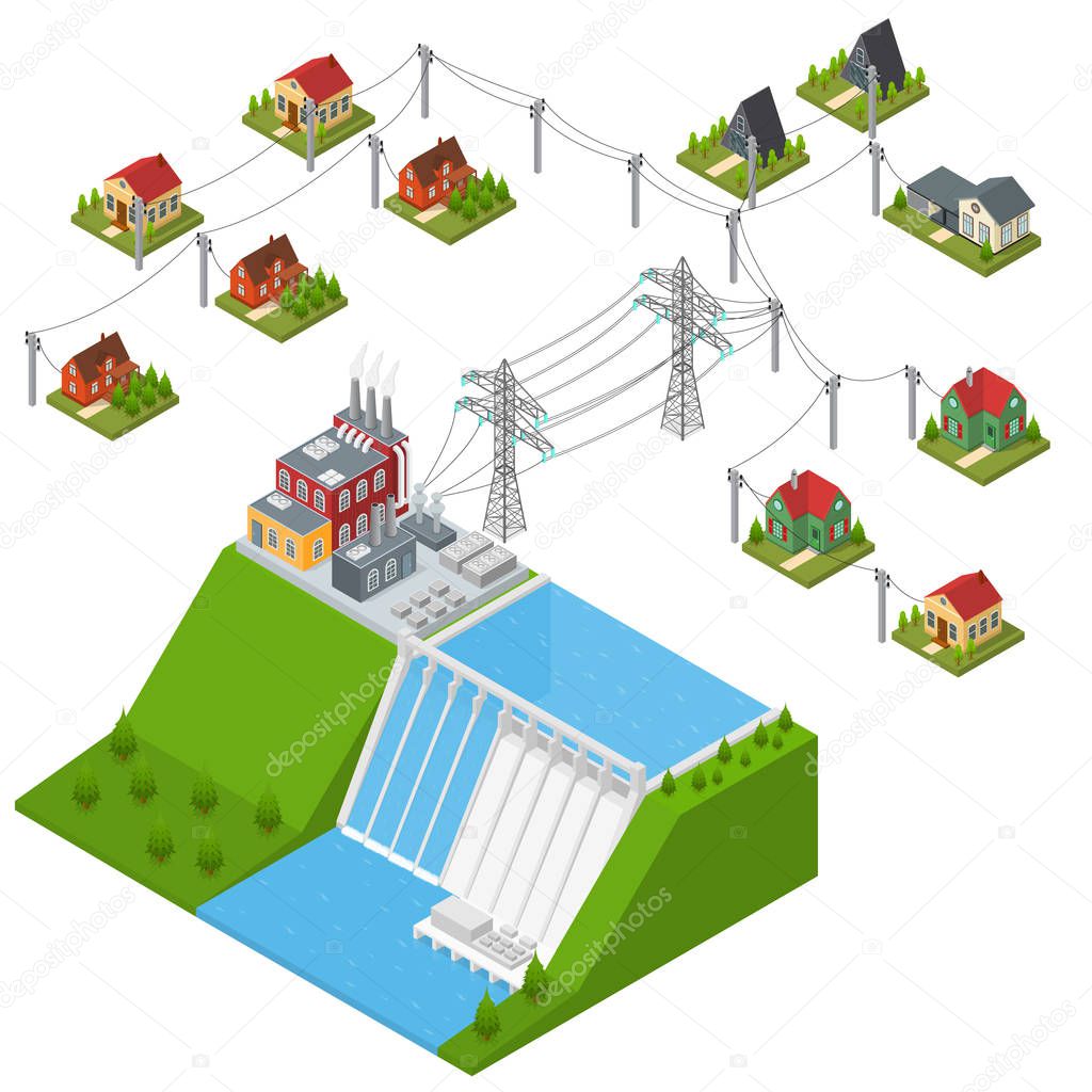 adobe illustrator alternative free isometric adobe illustrator alternative free isometric