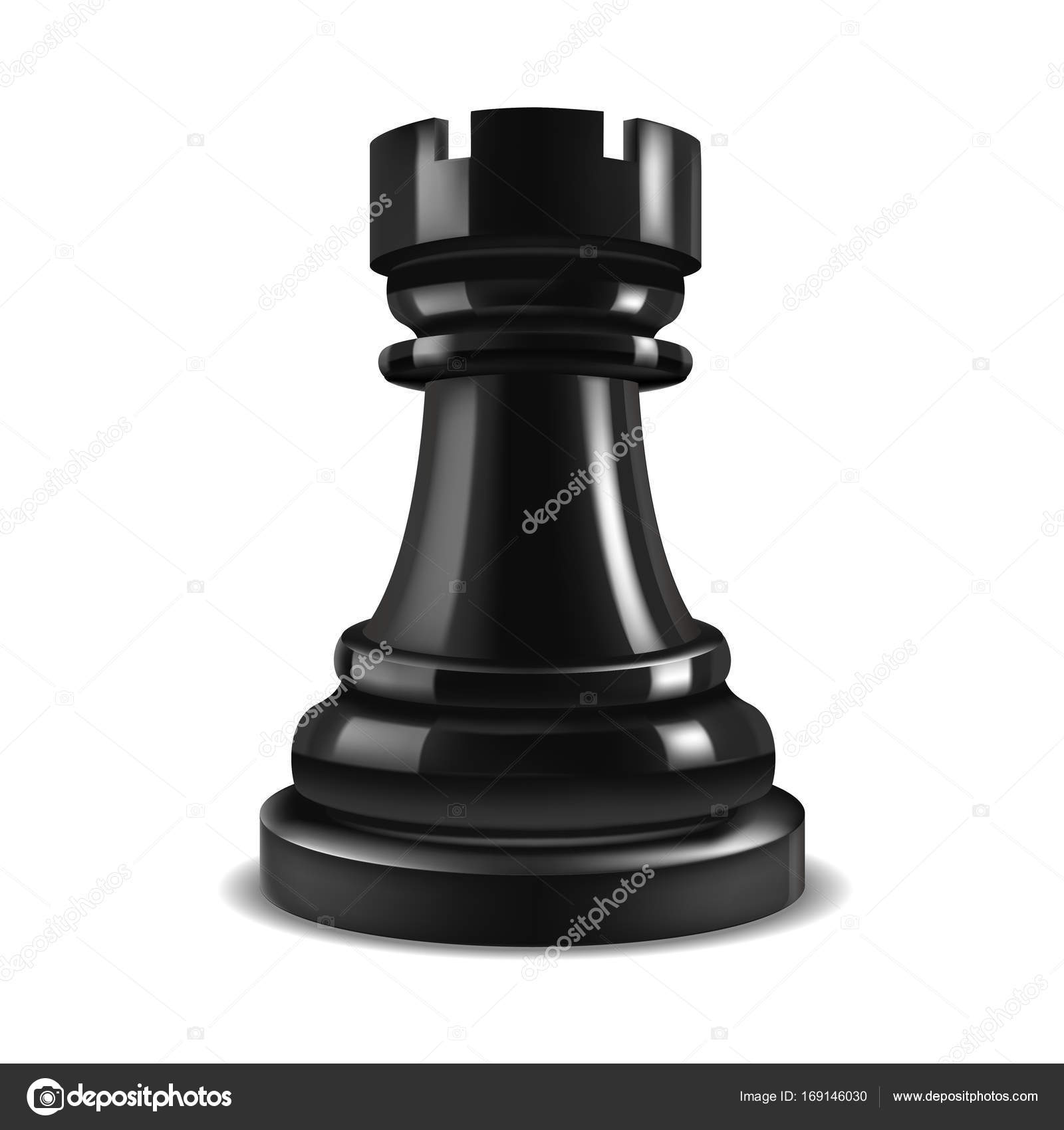 Download wallpapers chessboard, 3d metal chess, chess pieces, black and  white