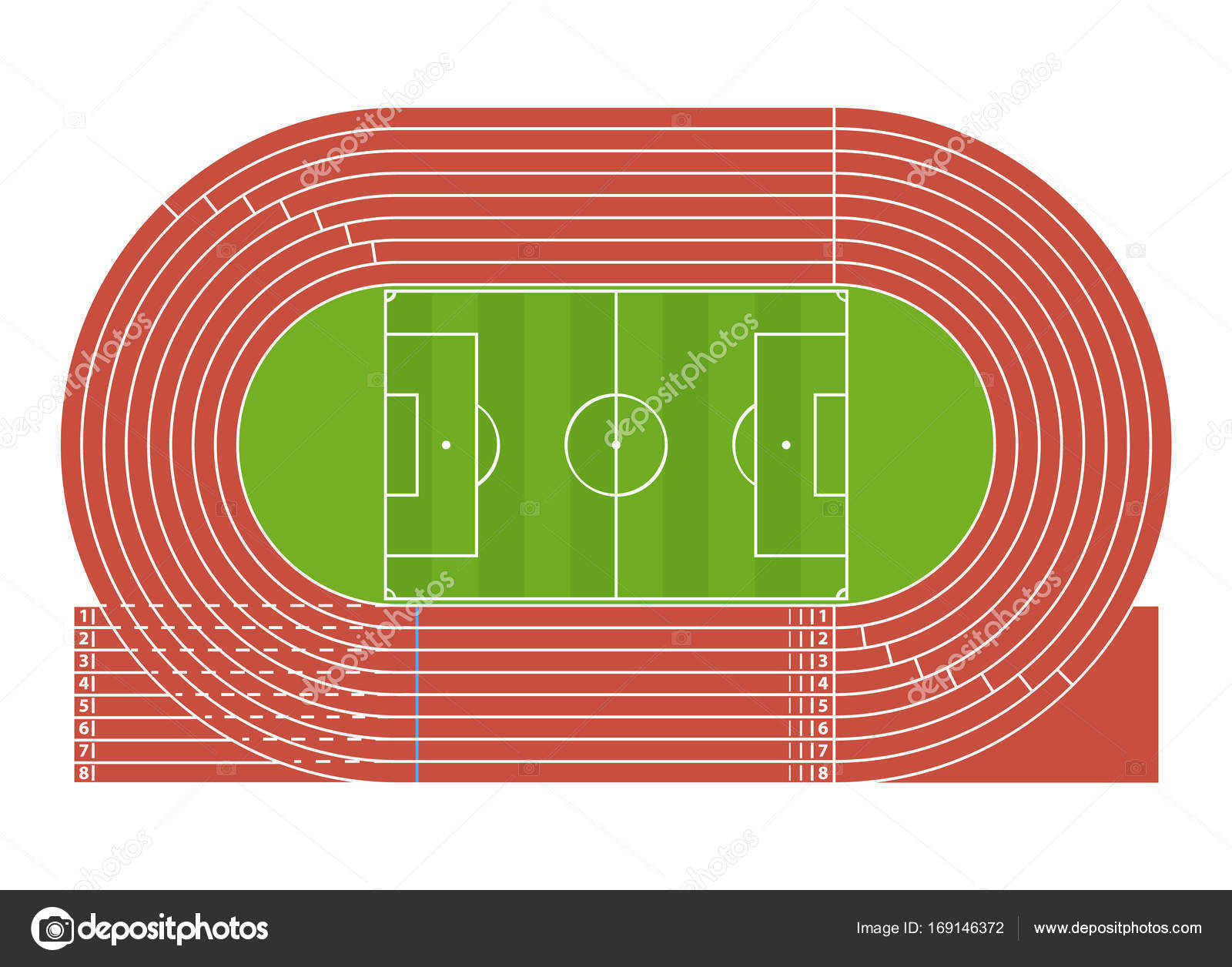도하: 여름에만 가능한 – 야외 에어컨 거리 투어 | GetYourGuide, image size:1600x1256