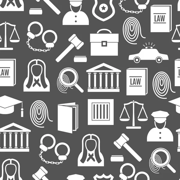 Law pattern Images Search Images on Everypixel