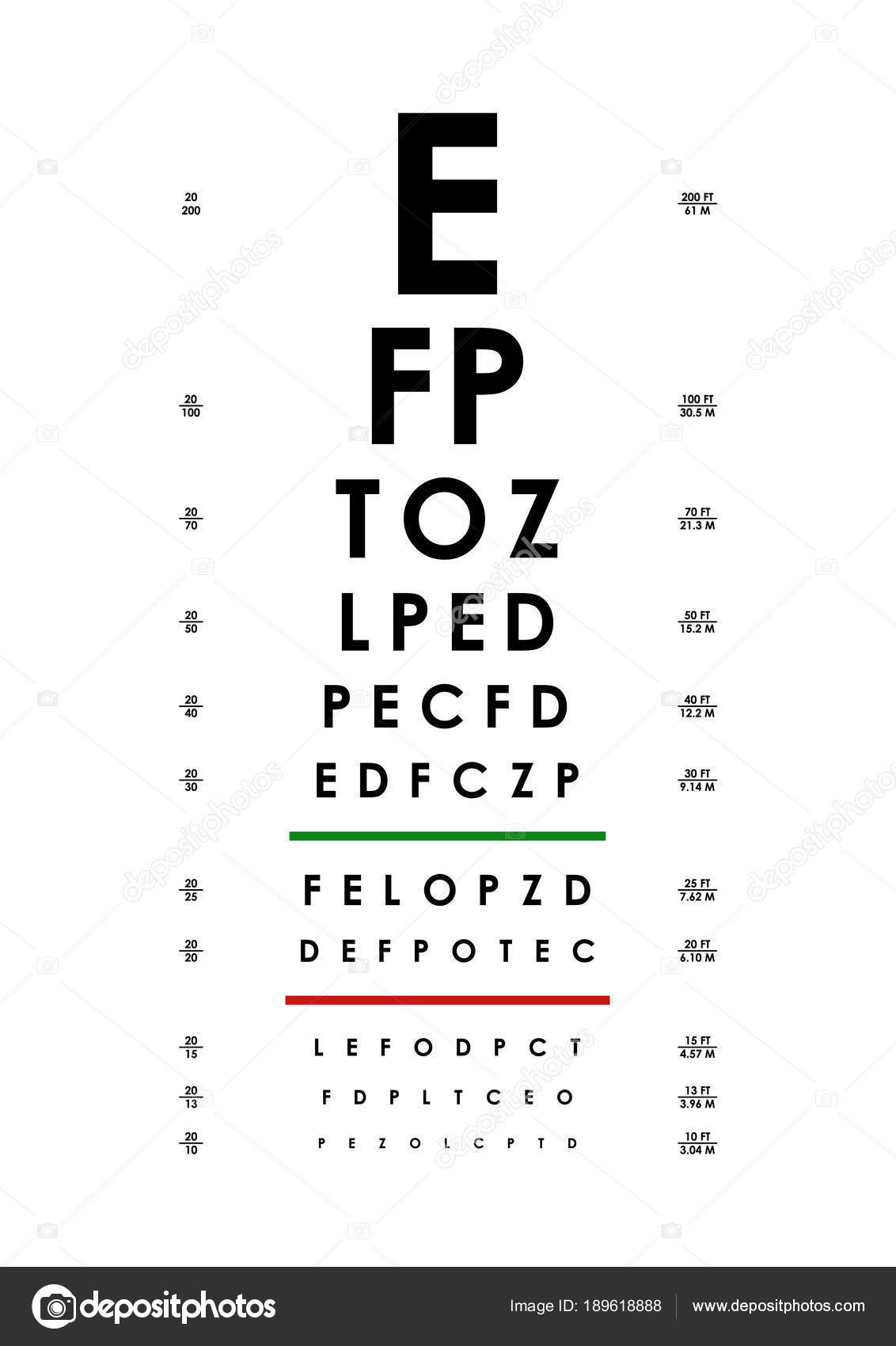 https://st3.depositphotos.com/9129706/18961/v/1600/depositphotos_189618888-stock-illustration-poster-card-of-vision-testing.jpg