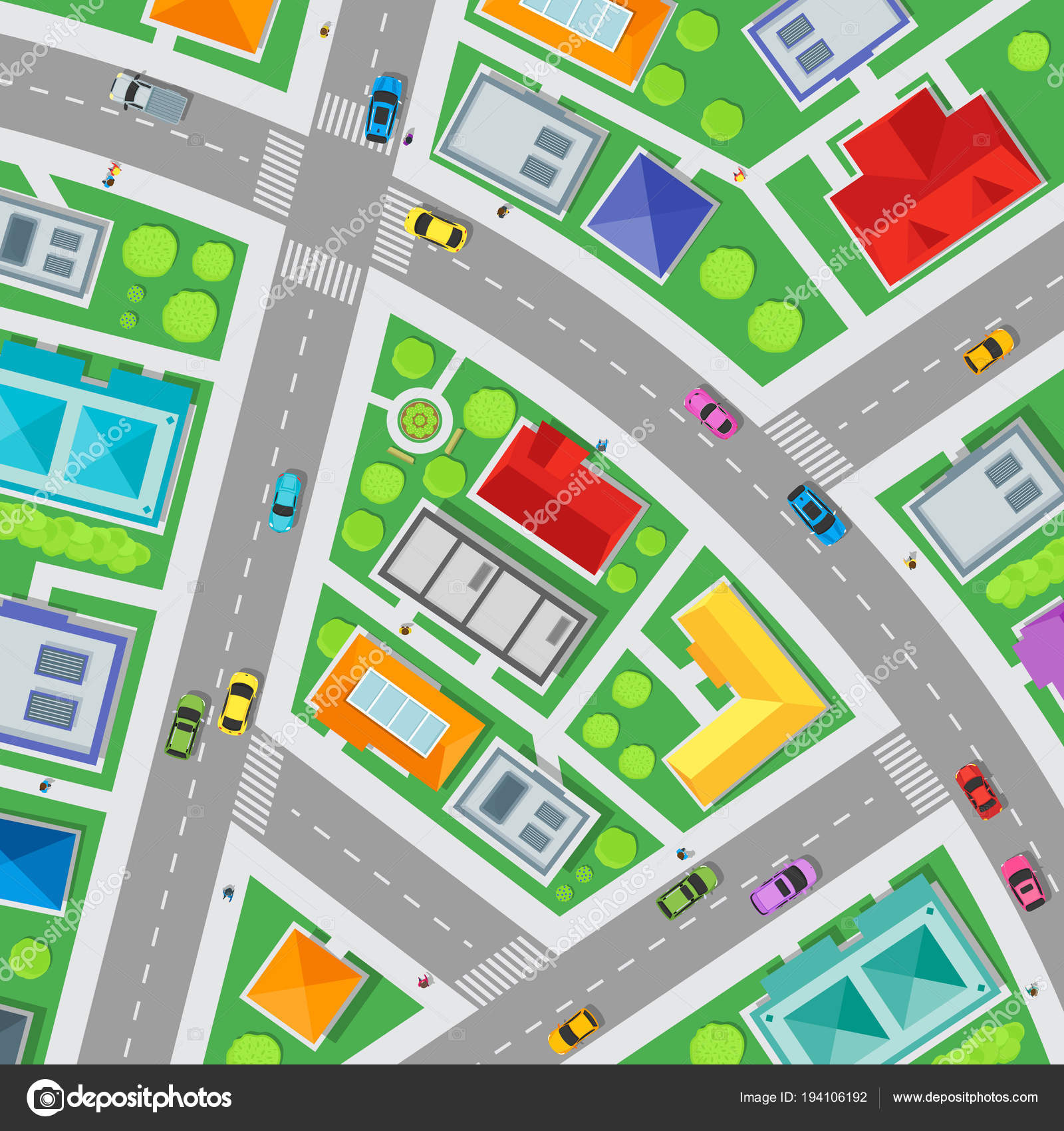 Схема улицы с домами. План города вид сверху. План города вектор. План улицы вид сверху. Город вид сверху рисунок.