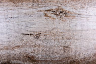  güzel beyaz turuncu ahşap arka plan eski vintage