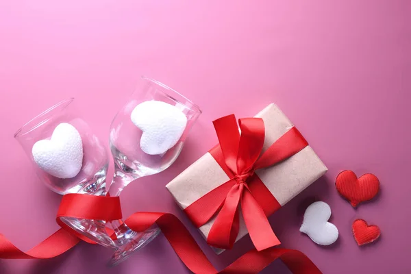 Creative Valentine S Day Stock Photos Royalty Free Creative