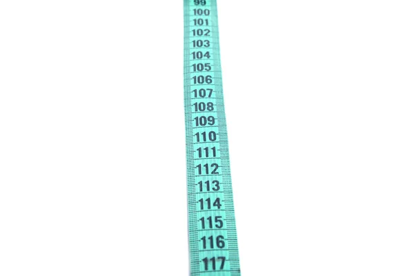 Flexible tape measure stock photo. Image of meter, scale - 74188766