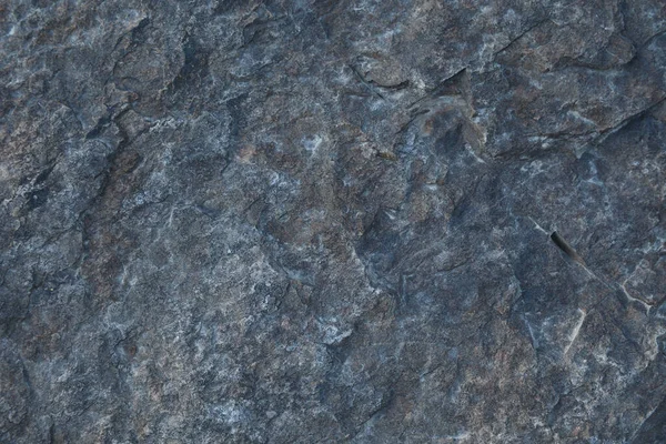 Nahtlose Rock Textur Hintergrund Nahaufnahme Mit Kopierraum — Stockfoto