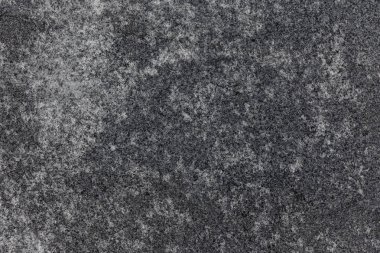 siyah ve beyaz mermer desen arkaplanı