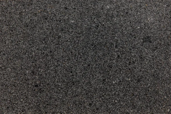Fekete-fehér márvány textúra háttér — Stock Fotó