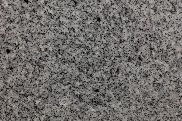 Fundo de textura de mármore preto e branco — Fotografia de Stock