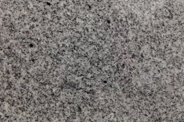 siyah ve beyaz mermer desen arkaplanı