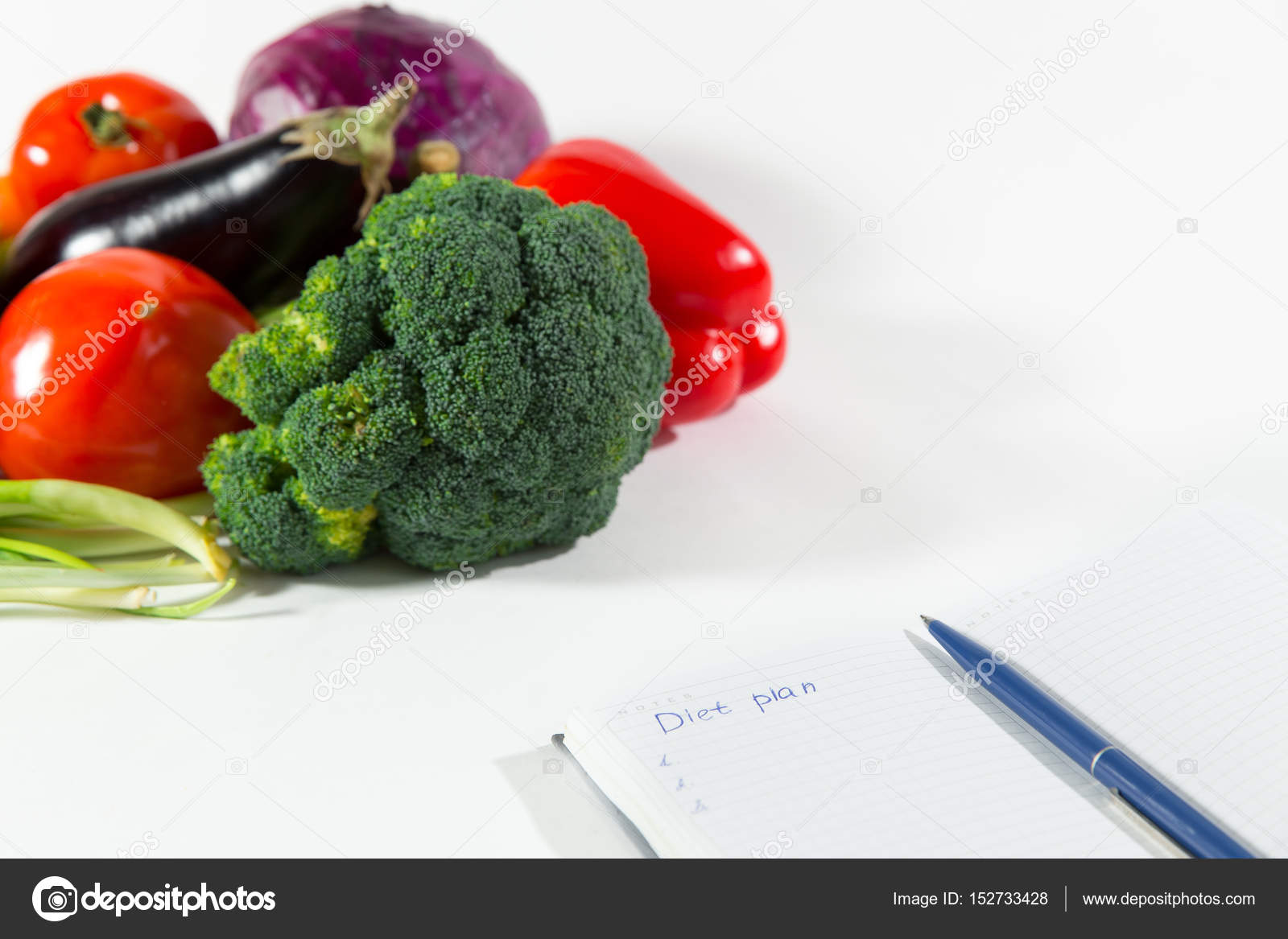 Juice that reduce belly fat photo 1