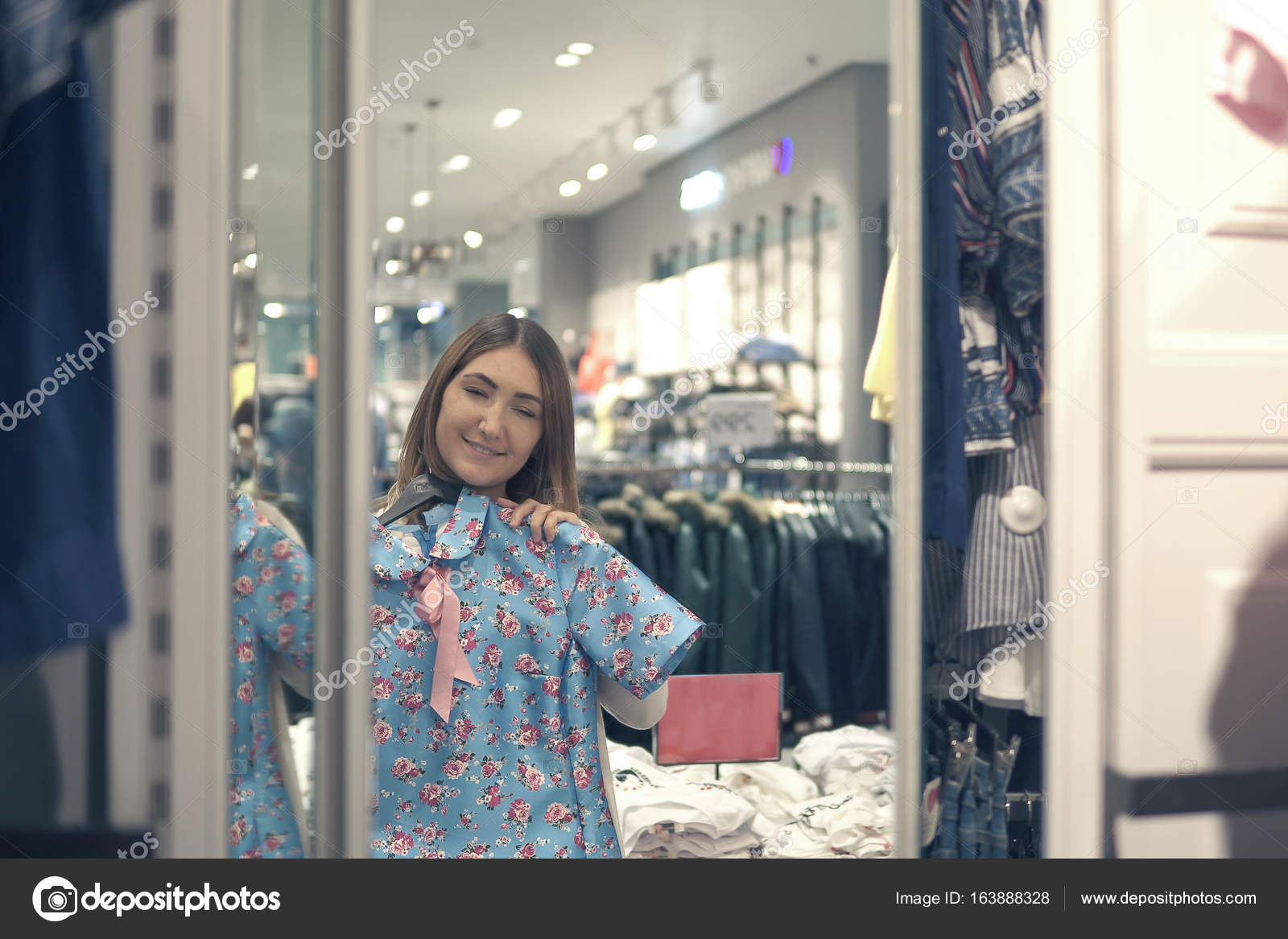 DOWNLOD CLIP SEX Russian Girls Understand You Are