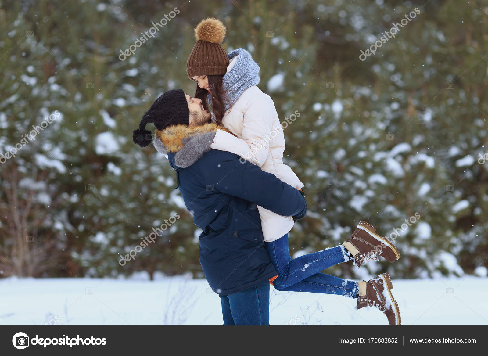 depositphotos_170883852-stock-photo-youn