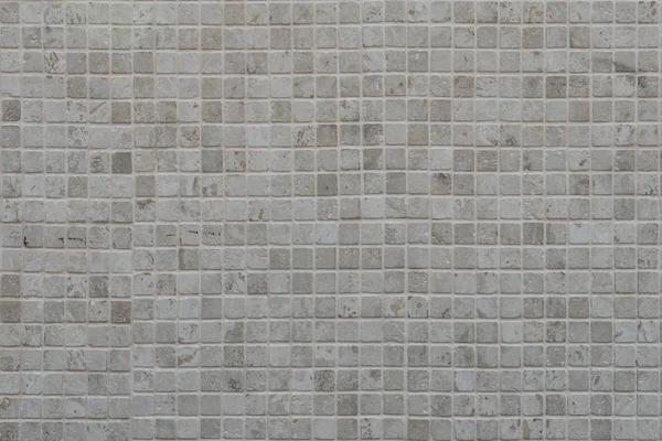 Текстура мраморной плитки, поверхность каменной стены — стоковое фото