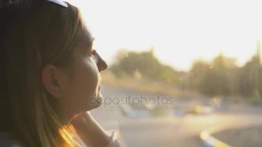 Sıcak ülkelerde tatil insan