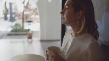 Sıcak ülkelerde tatil insan