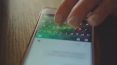 Sıcak ülkelerde tatil insan