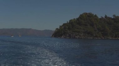 Türkiye'nin güzel doğa