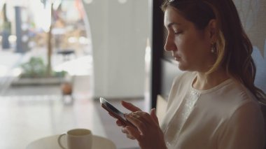 Sıcak ülkelerde tatil insan