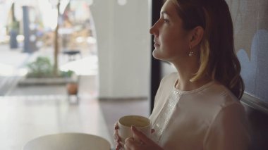 Sıcak ülkelerde tatil insan