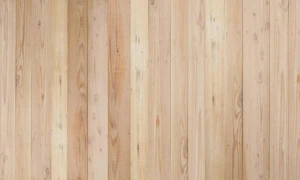 Tahta ahşap duvar dokuları için metin ve arka plan