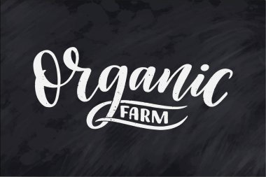 Alıntı yapmak, her amaç için harika bir tasarım. Vektör sloganı. Lezzetli bir kahvaltı. Diyet yemek. Çimenlik, sağlıklı beslenme.