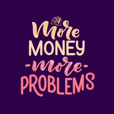 Tasarım konsepti için eğlenceli sloganı olan eskiz afişi. El çizimi çizimi. Modern el yazısı alıntısı. Typography tee baskı tasarımı. Çocuk modası için şirin harfler. Vektör