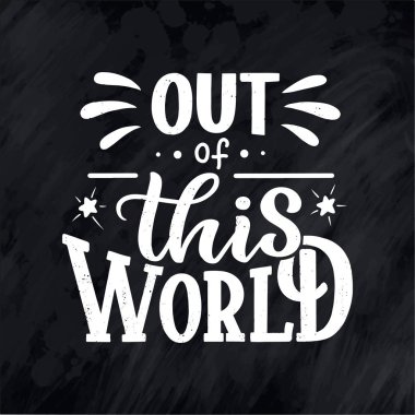 Tekstil tasarımı ve baskısı için alan hakkında eskiz harfleri. Modern moda çocuk konsepti. Karalama çizimi. El yapımı kart. Vektör tipografi posteri.