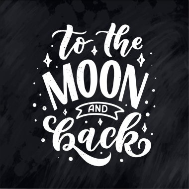 Tekstil tasarımı ve baskısı için alan hakkında eskiz harfleri. Modern moda çocuk konsepti. Karalama çizimi. El yapımı kart. Vektör tipografi posteri.