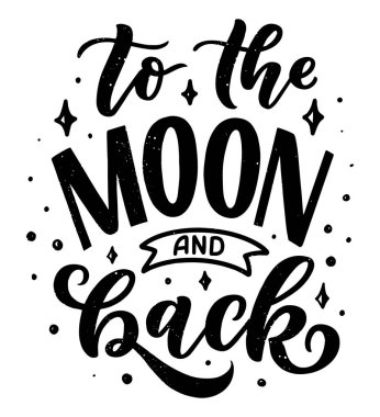 Tekstil tasarımı ve baskısı için alan hakkında eskiz harfleri. Modern moda çocuk konsepti. Karalama çizimi. El yapımı kart. Vektör tipografi posteri.