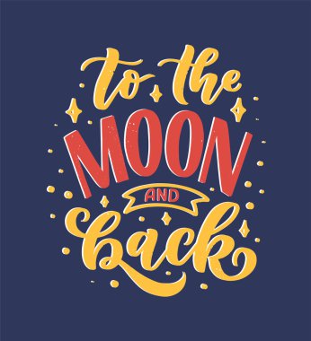 Tekstil tasarımı ve baskısı için alan hakkında eskiz harfleri. Modern moda çocuk konsepti. Karalama çizimi. El yapımı kart. Vektör tipografi posteri.