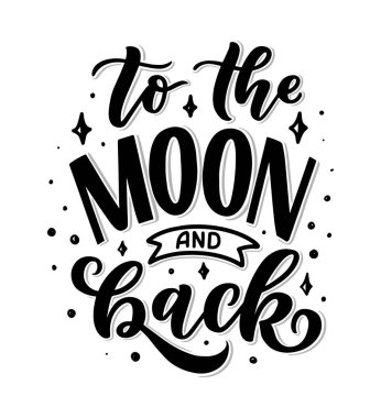 Tekstil tasarımı ve baskısı için alan hakkında eskiz harfleri. Modern moda çocuk konsepti. Karalama çizimi. El yapımı kart. Vektör tipografi posteri.