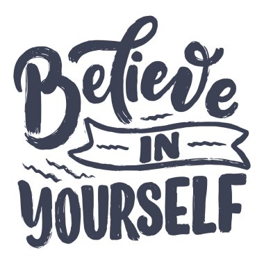 Harf yazarak kendine kıyak yap. Blog veya satış için vektör alıntısı. Güzel bir şeyler yapmanın zamanı geldi. Güzellik, vücut bakımı, kaliteli kozmetik ürünler, lezzetli yemekler, ego. Modern hat sanatı. Tasarım baskısı