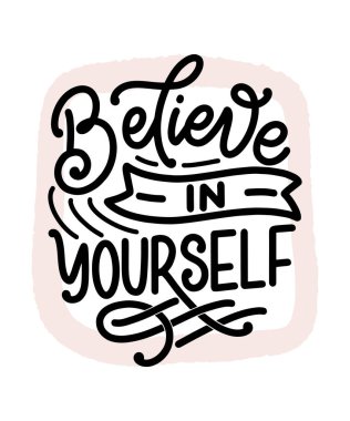 Harf yazarak kendine kıyak yap. Blog veya satış için vektör alıntısı. Güzel bir şeyler yapmanın zamanı geldi. Güzellik, vücut bakımı, kaliteli kozmetik ürünler, lezzetli yemekler, ego. Modern yazı metni. Tasarım baskısı