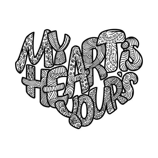Pages doodled Images - Search Images on Everypixel