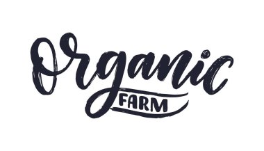 Alıntı yapmak, her amaç için harika bir tasarım. Logoti oluşturma için vektör sloganı. Lezzetli bir kahvaltı. Diyet yemek. Logo sağlıklı beslenme paketi.