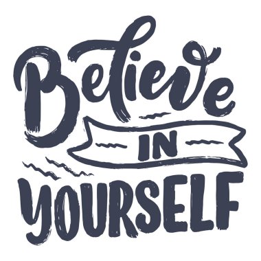 Harf yazarak kendine kıyak yap. Blog veya satış için vektör alıntısı. Güzel bir şeyler yapmanın zamanı geldi. Güzellik, vücut bakımı, kaliteli kozmetik ürünler, lezzetli yemekler, ego. Modern yazı metni. Tasarım baskısı