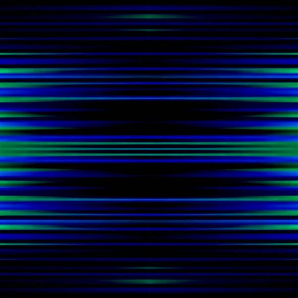 Abstrakte Nahtlose Hintergrund Identischer Diamanten Mit Verschiedenen Farbtönen Gefälle Vektorillustration — Stockvektor