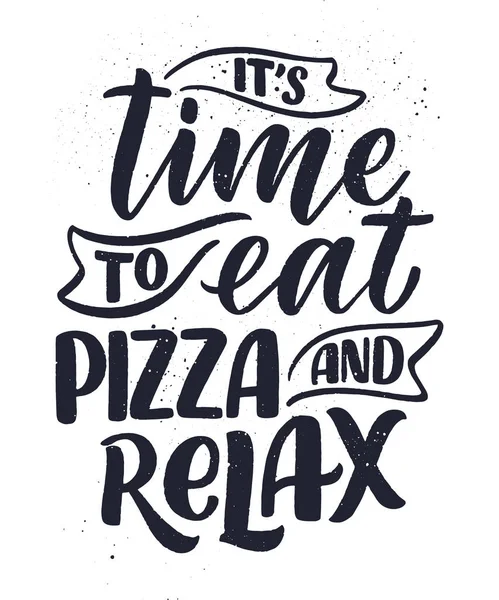 Arte De Texto Pizzaストックベクター ロイヤリティフリーarte De Texto Pizzaイラスト ページ 7 Depositphotos Arte De Texto Pizzaストックベクター ロイヤリティフリーarte De Texto Pizzaイラスト ページ 7 Depositphotos