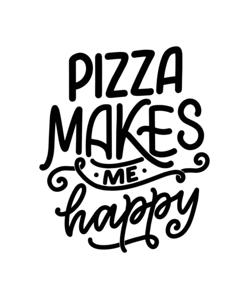 Arte De Texto Pizzaストックベクター ロイヤリティフリーarte De Texto Pizzaイラスト ページ 7 Depositphotos Arte De Texto Pizzaストックベクター ロイヤリティフリーarte De Texto Pizzaイラスト ページ 7 Depositphotos