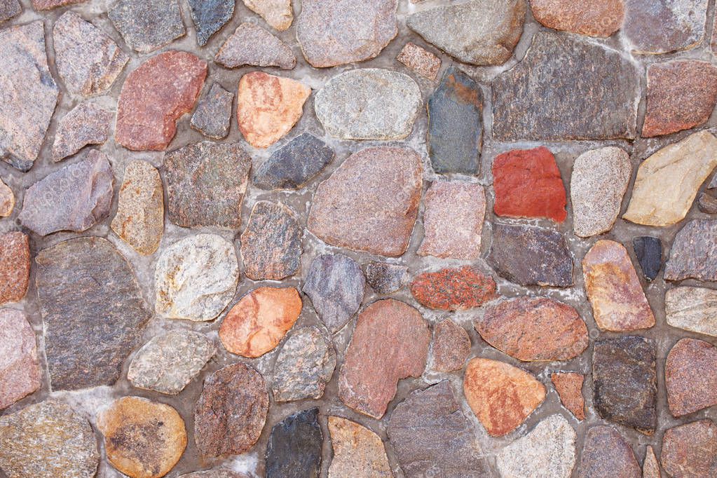 Yeso Concreto Textura Del Yeso De Piedra Viejo Del Cemento Imagen De