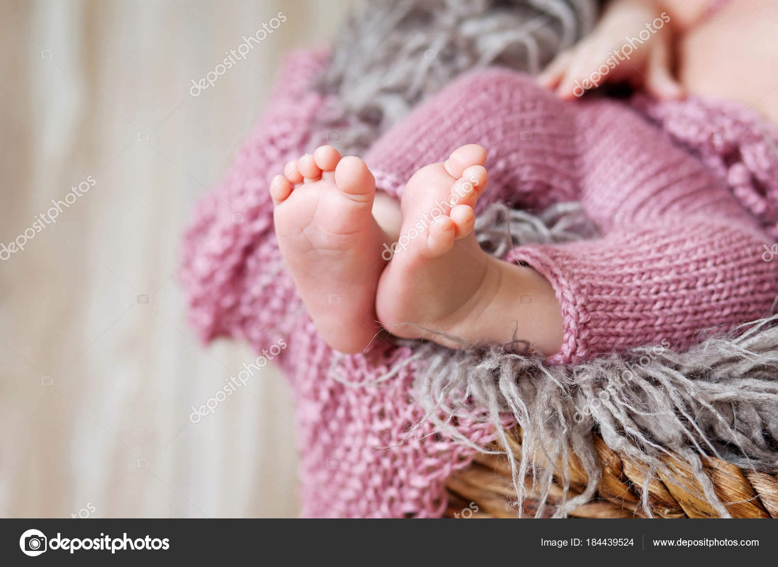 Petits Pieds De Bebe Images Libres De Droit Photos De Petits Pieds De Bebe Depositphotos Petits Pieds De Bebe Images Libres De Droit Photos De Petits Pieds De Bebe Depositphotos