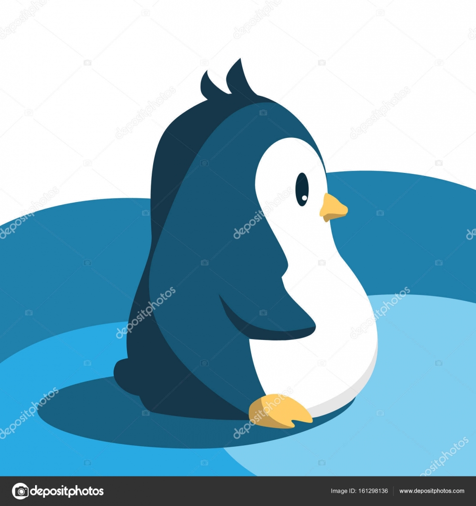 青色の背景に分離されたかわいい怒っている漫画ペンギンを抽象化します 面白いベクトル ペンギン画像 ストックベクター C Asnia 青色の背景に分離されたかわいい怒っている漫画ペンギンを抽象化します 面白いベクトル ペンギン画像 ストックベクター C Asnia